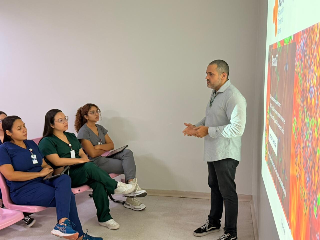 WhatsApp Image 2026-03-12 at 16.00.00.jpeg